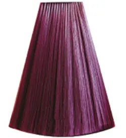 COLORING - REDS AMMONIA FREE