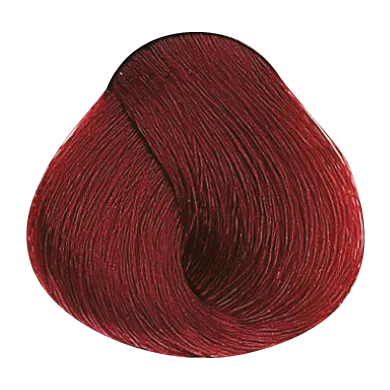 SUPER RED - 6.66S Biondo Scuro Rosso Super Intenso
