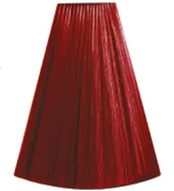 COLORING - REDS AMMONIA FREE