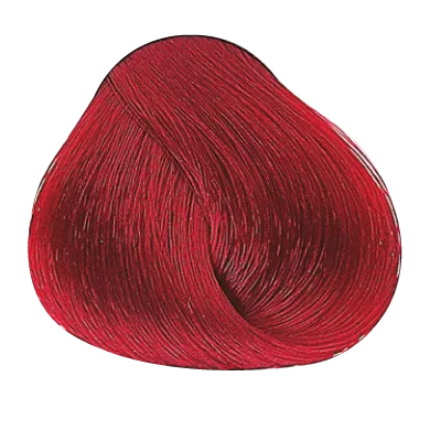INTENSIFIERS - 6000 Rosso Vivo