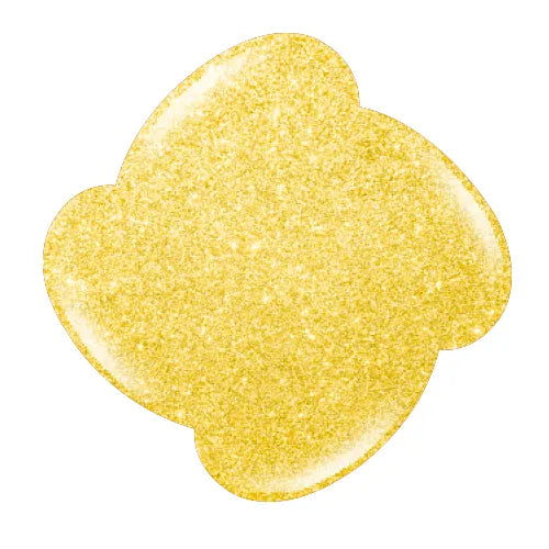 GOLDEN NAILS PROFESSIONAL - PROLAQ GEL SEMIPERMANENTE