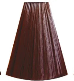 COLORING - CHOCOLATE | MOKA AMMONIA FREE