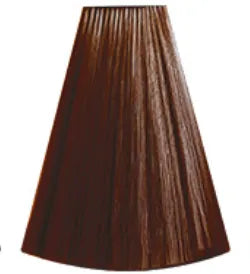 COLORING - NATURAL AMMONIA FREE