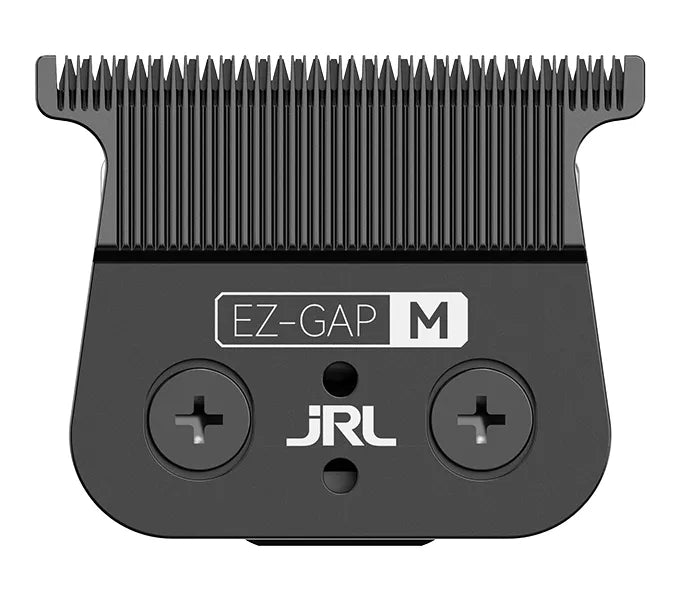 JRL PROFESSIONAL: SF11 | Lama in Metallo EZ-GAP