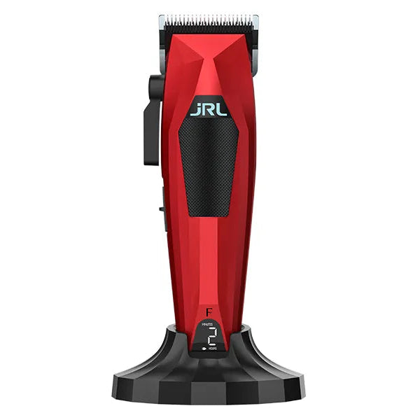 JRL PROFESSIONAL: 3000C Tagliacapelli Professionale con Lama Fade