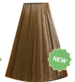COLORING - NATURAL AMMONIA FREE
