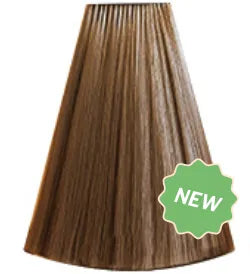 COLORING - GOLD AMMONIA FREE