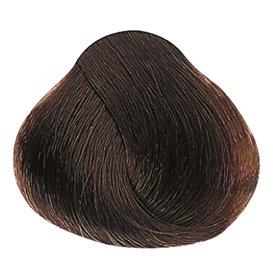 SAND 7.32 Biondo Medio Dorato Irisé