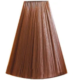 COLORING - GOLD AMMONIA FREE
