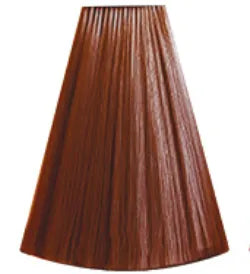 COLORING - COPPER AMMONIA FREE