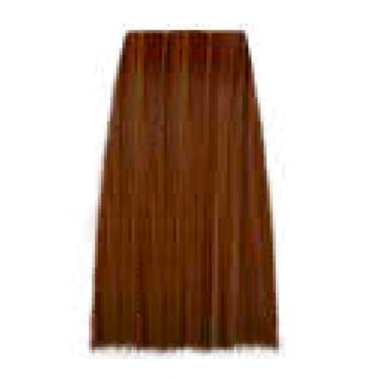 RR Real Star - COPPER GOLDEN