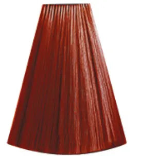 COLORING - COPPER