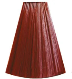 COLORING - COPPER AMMONIA FREE