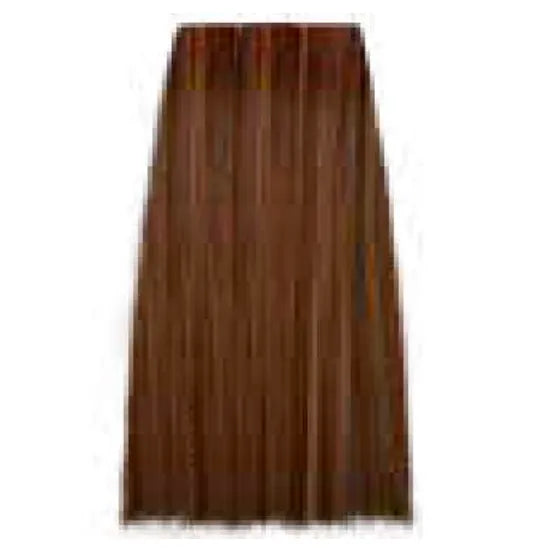 RR Real Star - COPPER GOLDEN