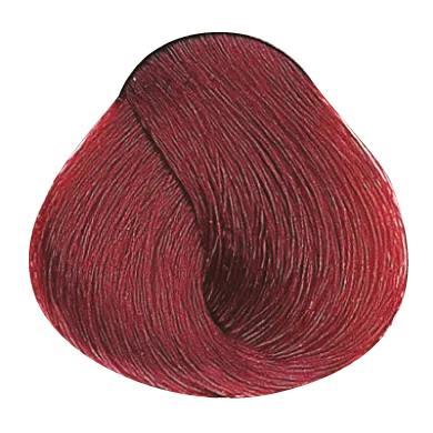 RED - 7.66 Biondo Medio Rosso Intenso