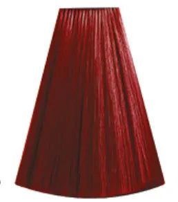 COLORING - REDS