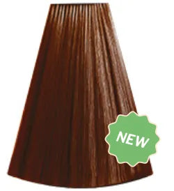COLORING - CHOCOLATE | MOKA AMMONIA FREE