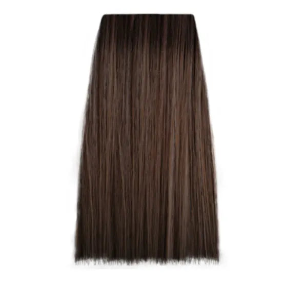 RR Real Star - WARM NATURALS