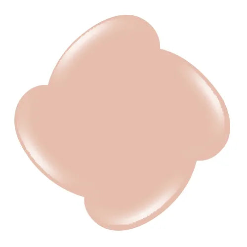 GOLDEN NAILS PROFESSIONAL - PROLAQ GEL SEMIPERMANENTE