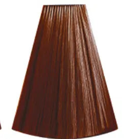 COLORING - CHOCOLATE | MOKA AMMONIA FREE