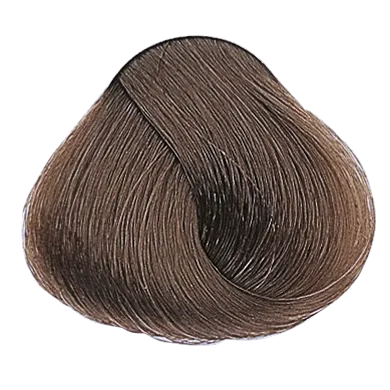 BEIGE - 7.13 Biondo Medio Cenere Dorato