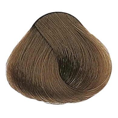 BEIGE - 7.31 Biondo Medio Dorato Cenere