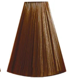 COLORING - NATURAL AMMONIA FREE
