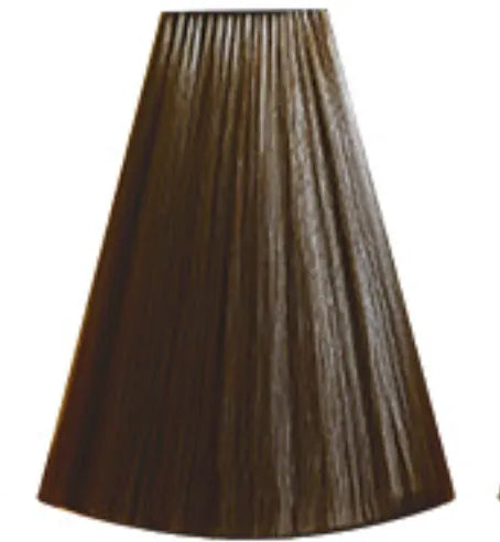 COLORING - NATURAL ASH