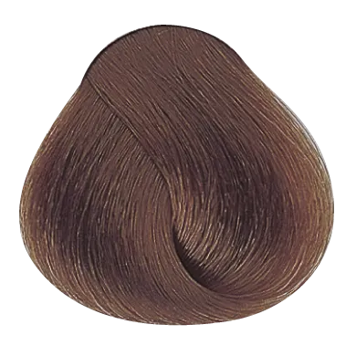 SAND 8.32 Biondo Chiaro Dorato Irisé