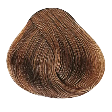 GOLD - 8.3 Biondo Chiaro Dorato