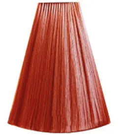 COLORING - COPPER AMMONIA FREE