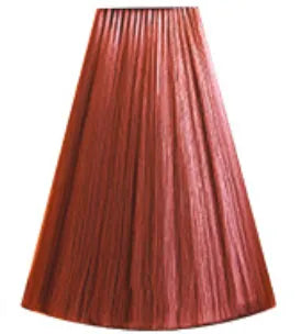 COLORING - COPPER