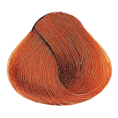 COPPER - 8.4 Biondo Chiaro Rame