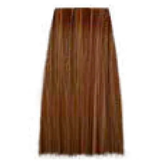 RR Real Star - COPPER GOLDEN