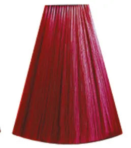 COLORING - REDS