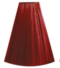COLORING - REDS