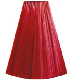 COLORING - REDS AMMONIA FREE