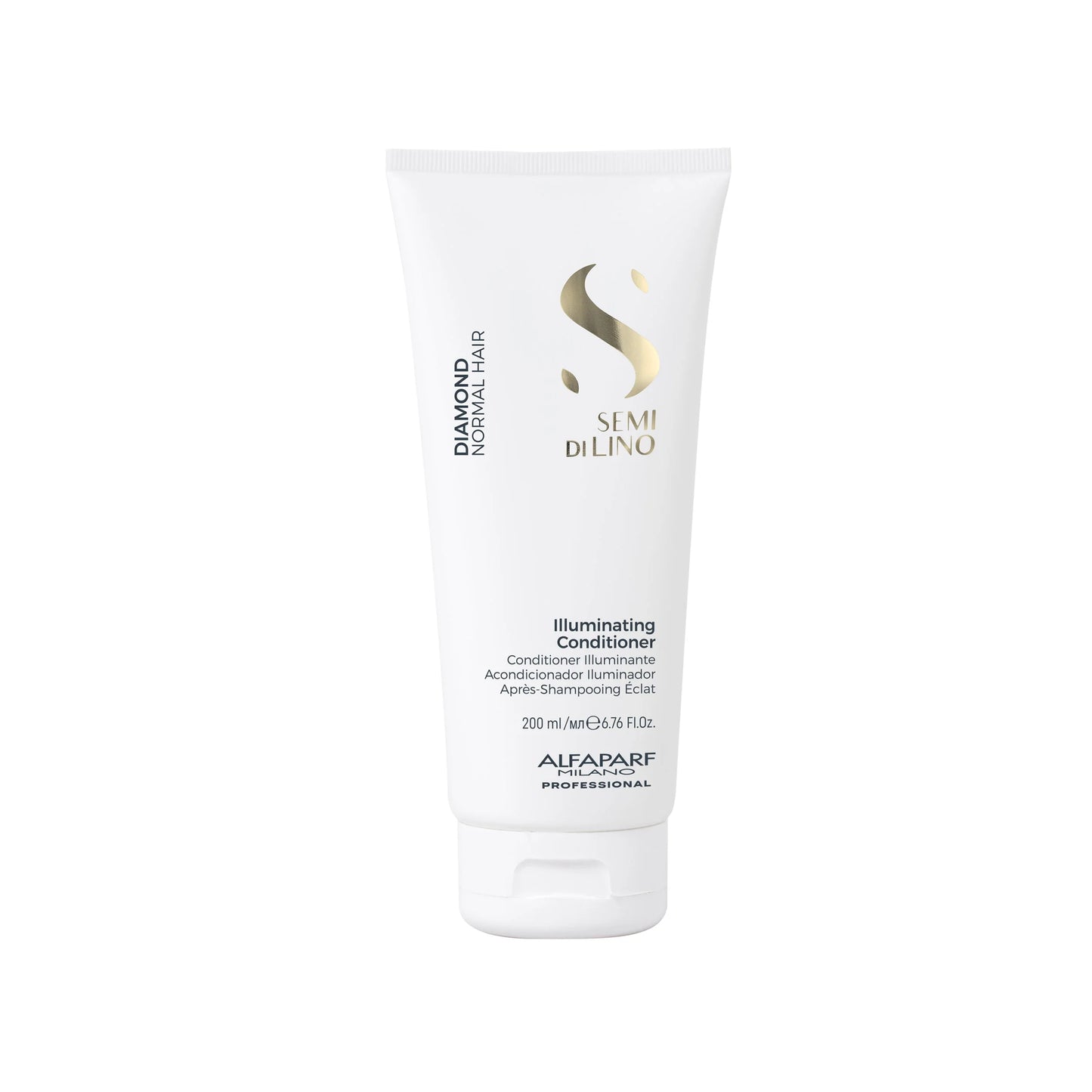 Illuminating Conditioner