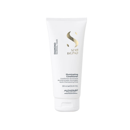 Illuminating Conditioner