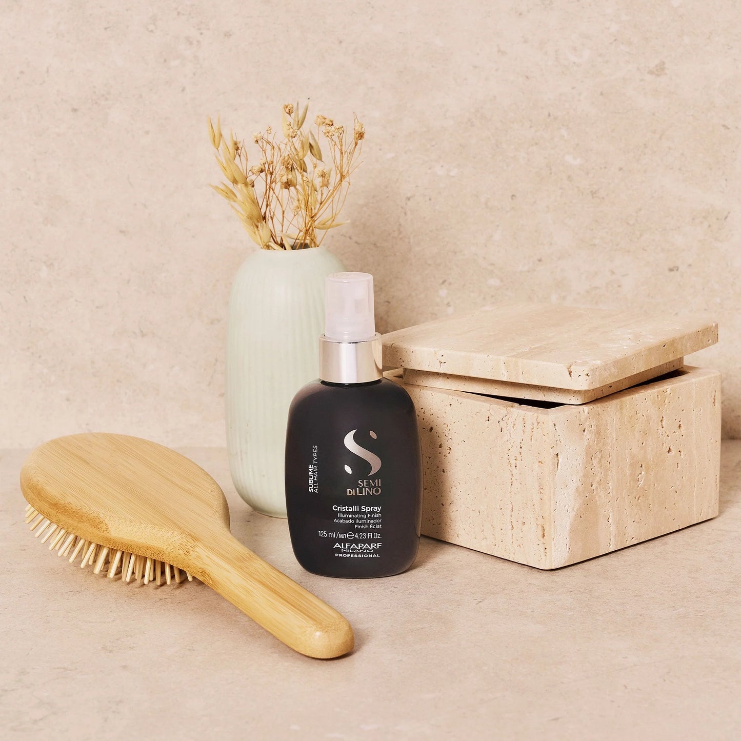 Cristalli Spray