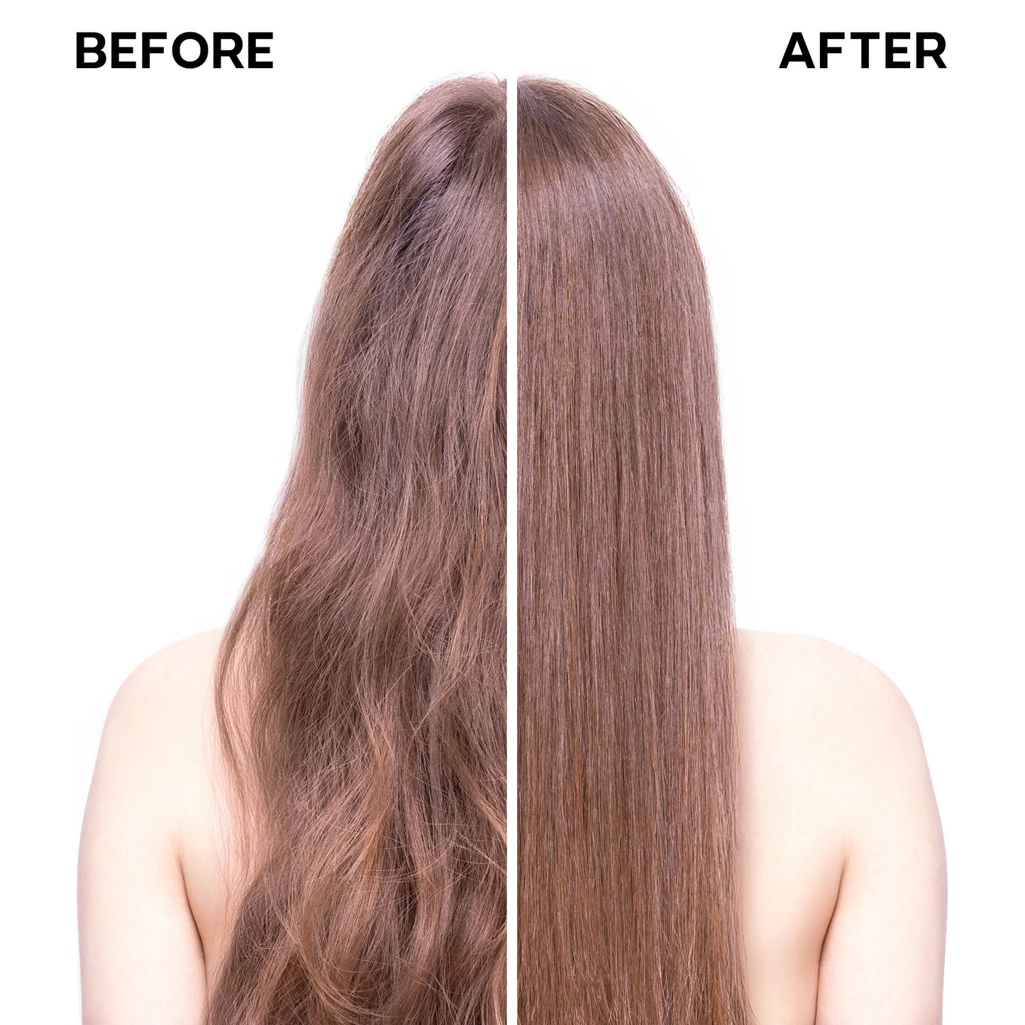 Smoothing Conditioner