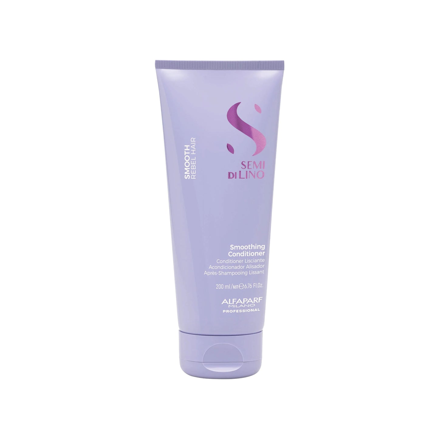 Smoothing Conditioner