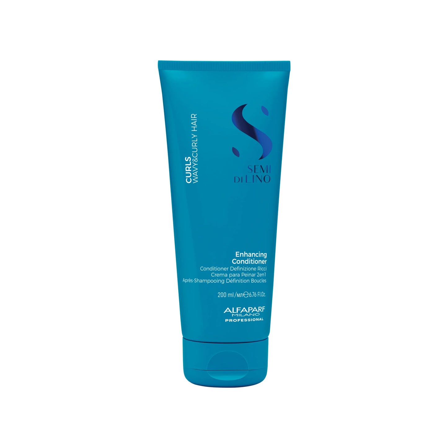 Enhancing Conditioner