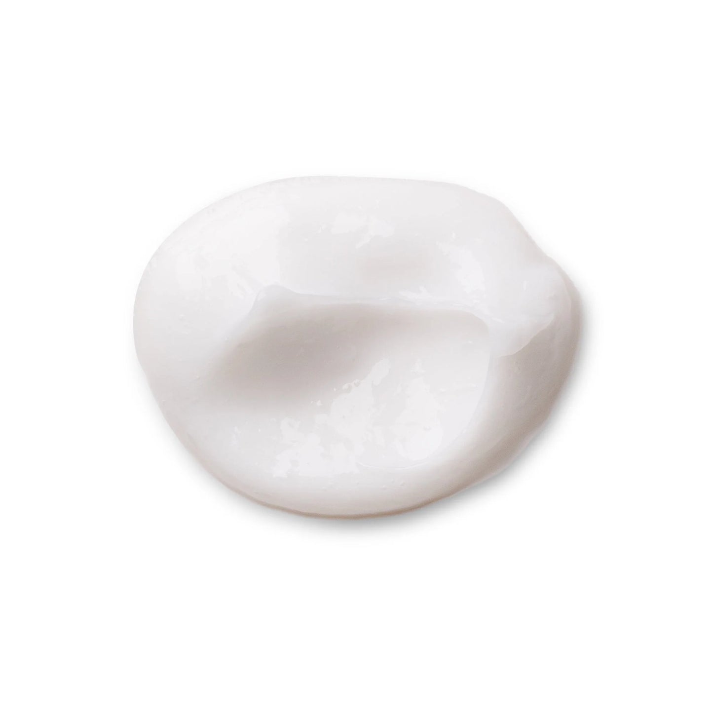 Keratin Therapy Lisse Design / Rehydrating Mask
