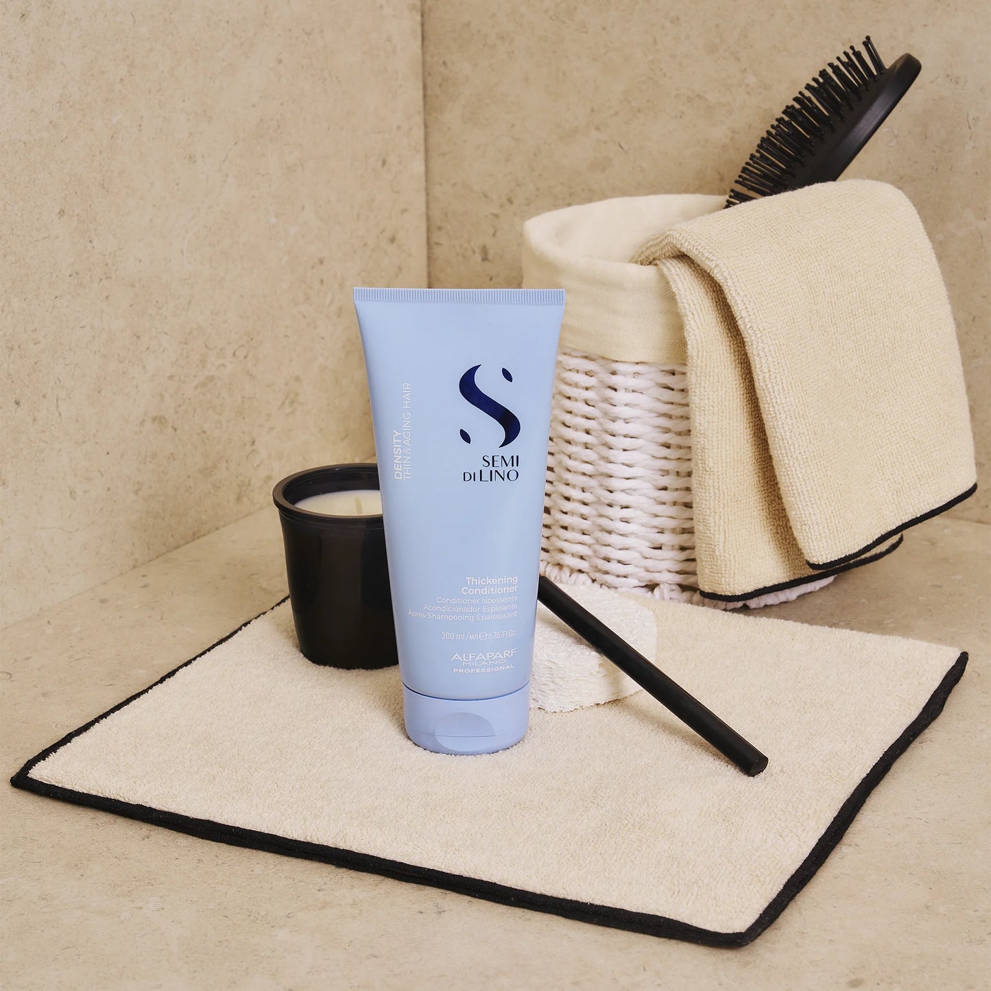 Density Thickening Conditioner