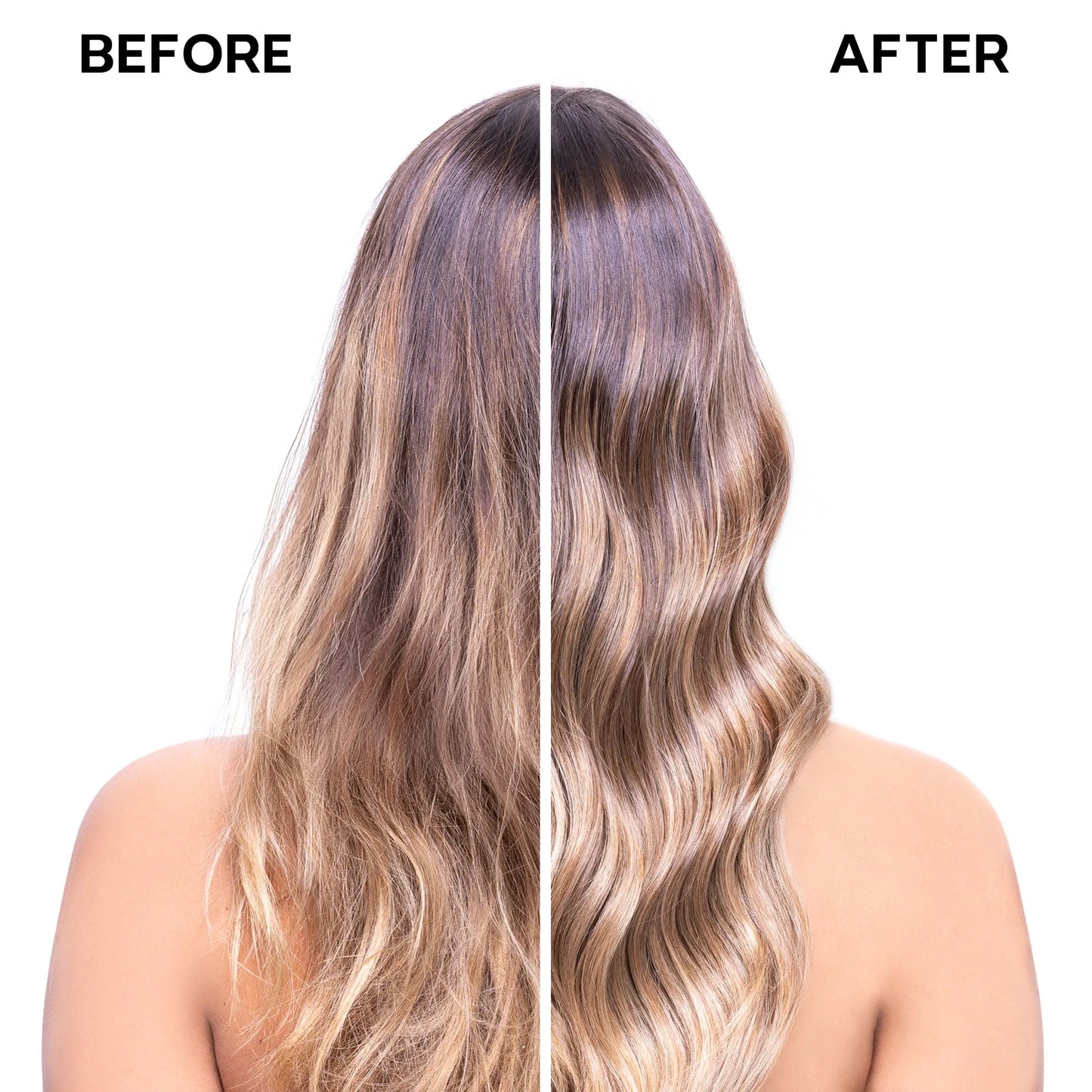 Sunshine After-Sun Treatment