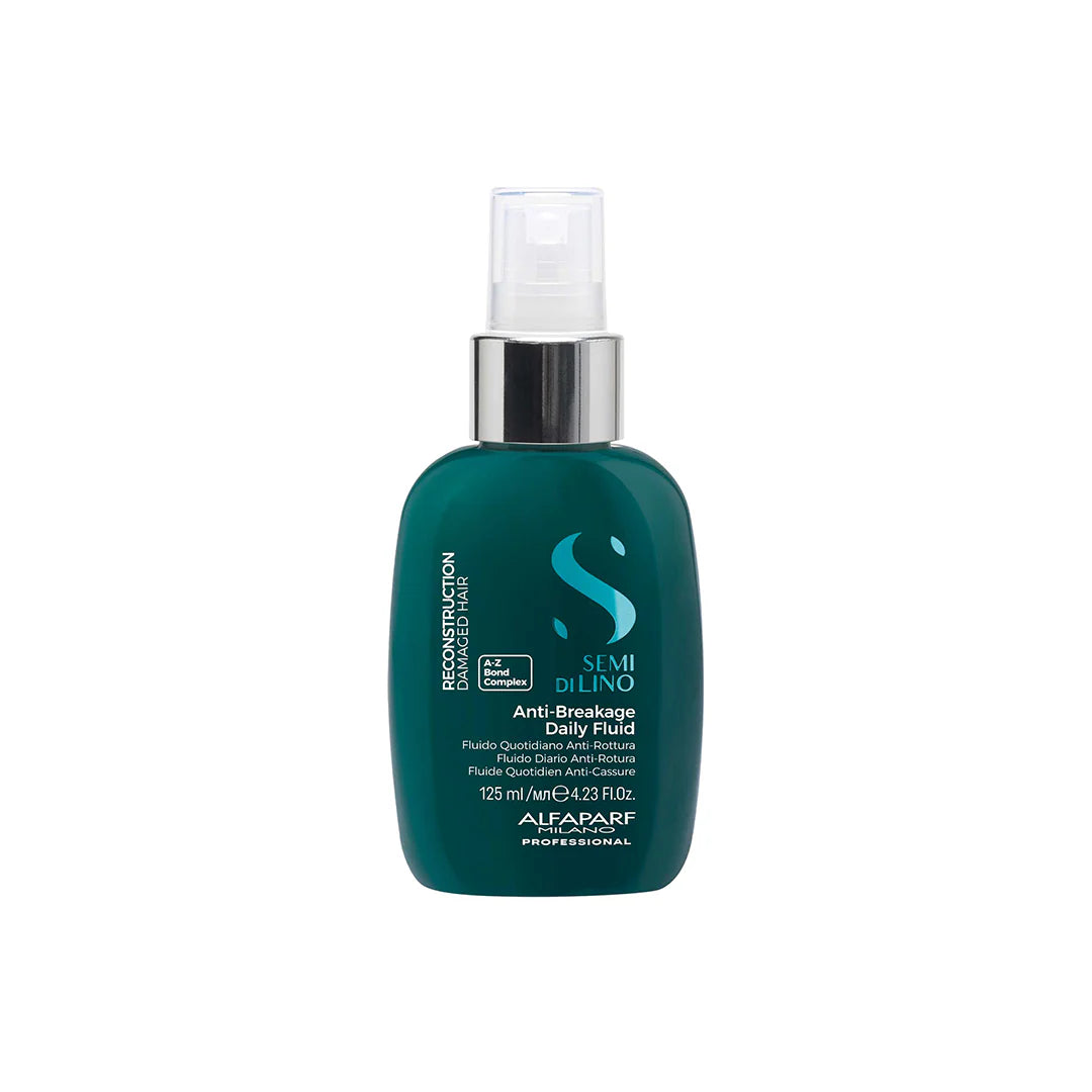 Anti-Breakage Daily Fluid