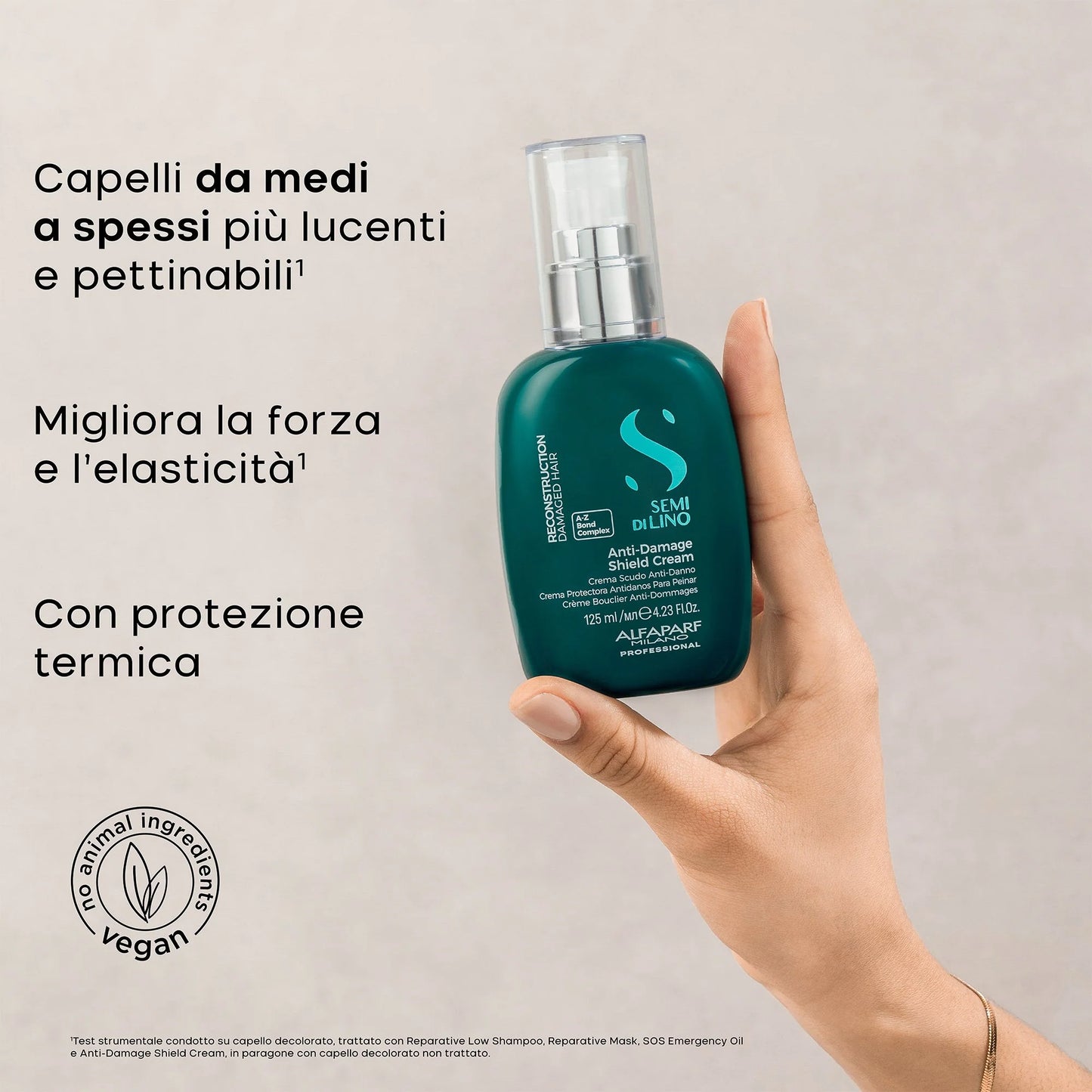 Anti-Damage Shield Cream