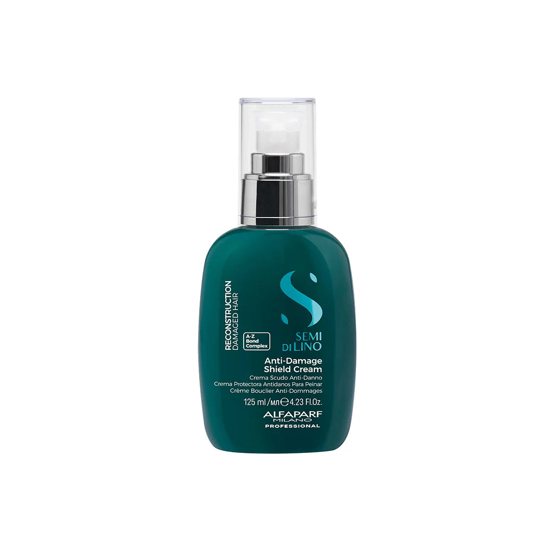 Anti-Damage Shield Cream