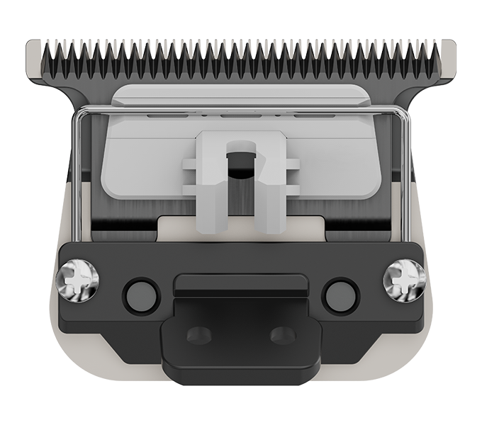 JRL PROFESSIONAL: SF08/SF08-G | Lama in Ceramica EZ-GAP